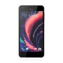 HTC Desire 10 Lifestyle Single Sim 16GB schwarz