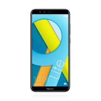 Huawei Honor 9 lite Dual Sim 64GB 4GB RAM Midnight Black