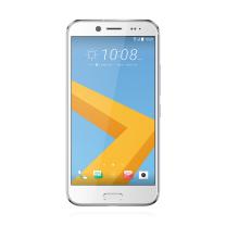 HTC 10 Evo 32GB silver