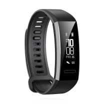 Huawei Band 2 Pro schwarz