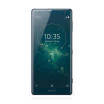 Sony Xperia XZ2 Dual Sim 64GB Deep Green