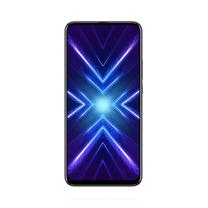 Huawei Honor 9X 128GB 4GB RAM Midnight Black