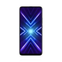 Huawei Honor 9X 128GB 4GB RAM Midnight Black