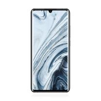 Xiaomi Mi Note 10 128GB Midnight Black