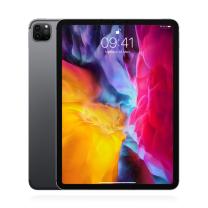 Apple iPad Pro 11