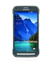 Samsung Galaxy S5 Active SM-G870A schwarz