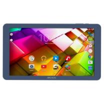 Archos 101c Copper