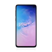 Samsung Galaxy S10e Duos SM-G970FDS 128GB Prism Blue