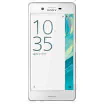 Sony Xperia X (F5121) 32GB Weiß