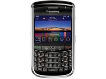 BlackBerry 9630