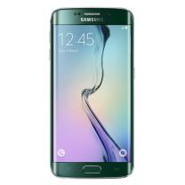 Samsung Galaxy S6 Edge SM-G925F 128GB Green Emerald