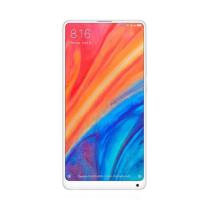 Xiaomi Mi Mix 2S Dual Sim 64GB White