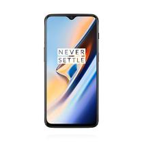OnePlus 6T 8GB RAM 128GB Midnight Black