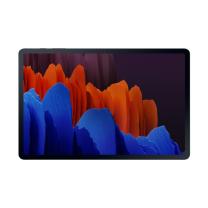 Samsung Galaxy Tab S7+ 5G 128GB Mystic Black