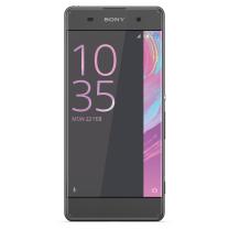 Sony Xperia XA 16GB Graphite Black