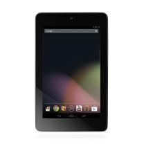 Asus Google Nexus 7 2012 32GB 3G