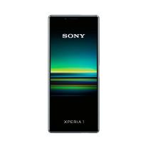 Sony Xperia 1 128GB Dual Sim Grau