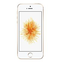 Apple iPhone SE 32GB Gold