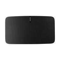 Sonos PLAY: 5 2. Gen schwarz