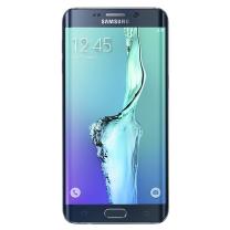 Samsung Galaxy S6 Edge Plus 32GB