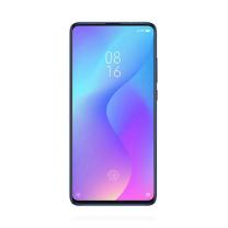 Xiaomi Mi 9T 6GB RAM 64GB Glacier Blue