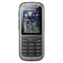 Samsung C3350