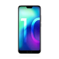 Huawei Honor 10 4GB RAM 64GB Dual Sim Midnight Black 