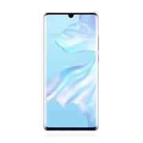 Huawei P30 Pro Dual Sim 128GB Misty Lavender