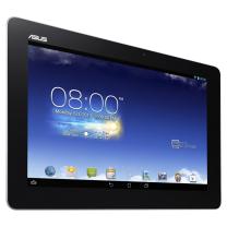 Asus MeMo Pad Full HD10 32GB LTE