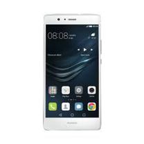 Huawei P9 lite 3GB RAM Single Sim 16GB Weiß