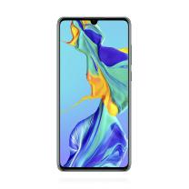 Huawei P30 Dual Sim 128GB Aurora