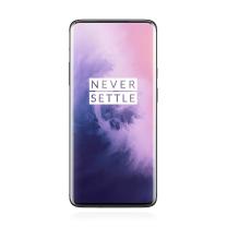 OnePlus 7 Pro 128GB 6GB RAM Dual Sim Mirror Grey