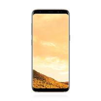 Samsung Galaxy S8 SM-G950FD Duos 64GB Maple Gold