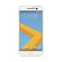 HTC M10 32GB Gold