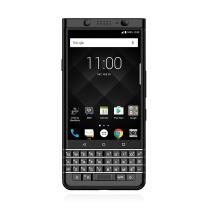 BlackBerry KeyOne Black Edition 64GB 