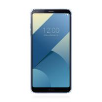 LG G6 LG-H870 32GB Marine Blue