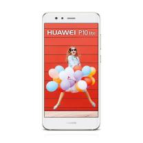 Huawei P10 lite Dual Sim 32GB 3GB RAM Pearl White