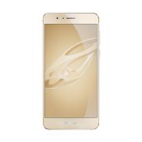 Huawei Honor 8 Premium 64GB Dual Sim Sunrise Gold