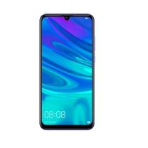 Huawei P Smart Plus (2019) Dual Sim 64GB Starlight Blue