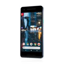 Google Pixel 2 64GB Kinda Blue