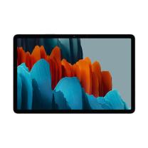 Samsung Galaxy Tab S7 WiFi+4G 128GB Mystic Black