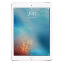 Apple iPad Pro 9.7 256GB WiFi+Cellular Rosegold