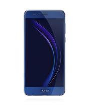 Huawei Honor 8 Premium 64GB Dual Sim Sapphire Blue