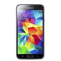 Samsung Galaxy S5 Duos G900FD 16GB Copper Gold