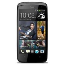 HTC Desire 500