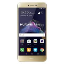 Huawei P8 lite (2017) Dual Sim 16GB Gold