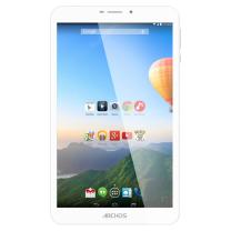 Archos 80b Xenon