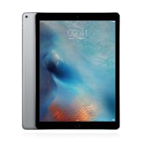 Apple iPad Pro 12.9 (2017) 64GB WiFi+Cellular Space Grau