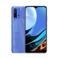 Xiaomi Redmi 9T 4GB RAM 64GB Twilight Blue