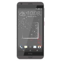 HTC Desire 530 weiß